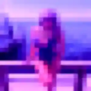 Jolie Celeste, 21 ans à Les Moutiers-en-Retz - la contacter