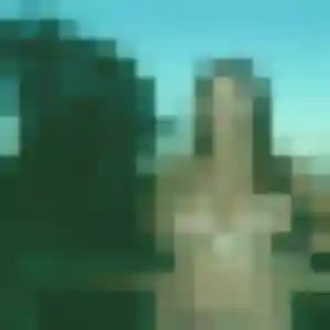 Photo sexy de Enora, 19 ans à Les Moutiers-en-Retz - plan discret