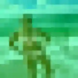 Lola de Les Moutiers-en-Retz, 21 ans - plan cul en toute liberté