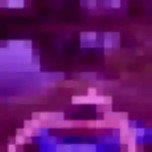 Marine, femme de 33 ans propose plan cul à Les Moutiers-en-Retz