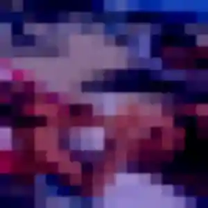 Rencontre Naya, 24 ans à Les Moutiers-en-Retz en t'inscrivant