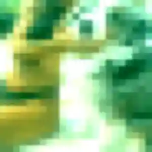 Profil de Talia à Les Moutiers-en-Retz (31 ans) - plan cul sans inscription