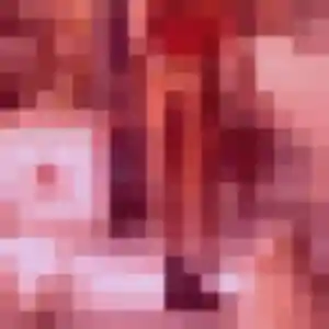 Zelie, 22 ans, veut un plan cul à Les Moutiers-en-Retz