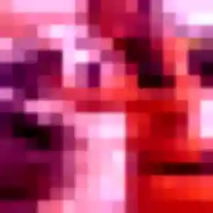 Zelie (26 ans) à Les Moutiers-en-Retz propose une rencontre ce soir