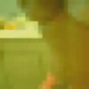 Profil de Zoe à Les Moutiers-en-Retz (21 ans) - plan cul discret