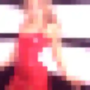 Photo exclusive de Felicite, 25 ans à Les Mureaux - rencontre sans lendemain