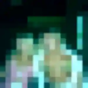 Photo exclusive de Ninon, 31 ans à Les Mureaux - rencontre coquine