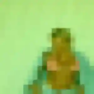 Rejoins Yasmine, 25 ans à Les Mureaux gratuitement