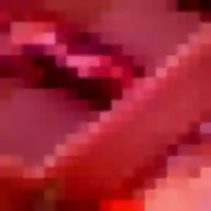 Lisa, femme de 26 ans cherche plan cul à Les Neyrolles