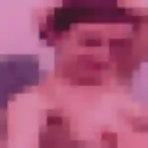 Photo privée de Mathilde, 32 ans à Les Neyrolles - plan discret