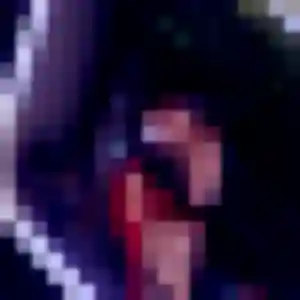 Contacte Naila, 24 ans à Les Neyrolles en privé