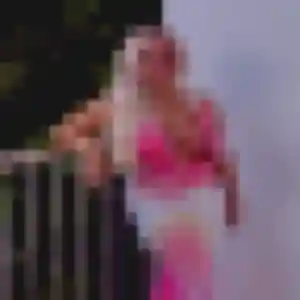 Anissa, fille de 31 ans cherche plan cul à Les Nouillers