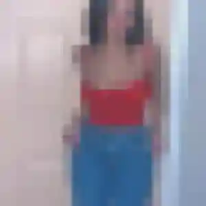 Charlene, 33 ans, disponible à Les Nouillers pour une rencontre coquine