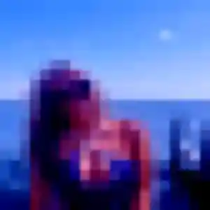 Olivia, 32 ans, en ligne à Les Nouillers pour une rencontre coquine