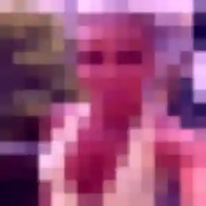 Photo perso de Elisa, 24 ans à Les Ollières-sur-Eyrieux - rencontre coquine