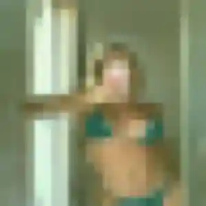 Photo de Lisa à Les Ollières-sur-Eyrieux (23 ans) - plan cul anonyme