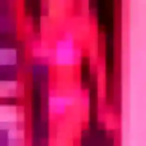 Manon, 26 ans, disponible à Les Ollières-sur-Eyrieux pour une rencontre coquine