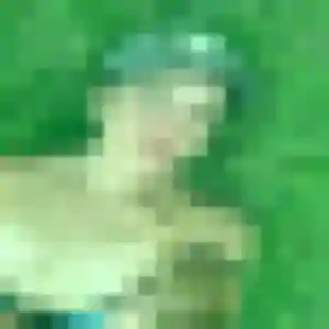 Anais, 34 ans, connectée à Les Ormes-sur-Voulzie pour une rencontre coquine