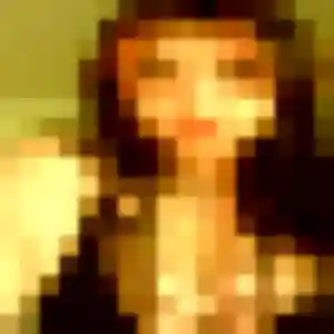 Photo privée de Charlene, 35 ans à Les Ormes-sur-Voulzie - rencontre coquine