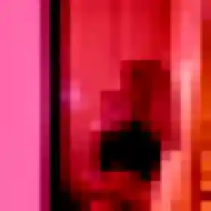 Ilana, 29 ans, connectée à Les Ormes-sur-Voulzie pour une rencontre coquine