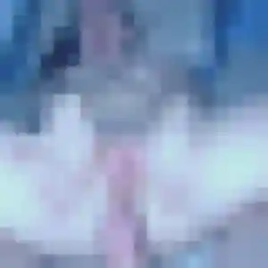 Mila, 32 ans, dispo pour plan cul à Les Ormes-sur-Voulzie