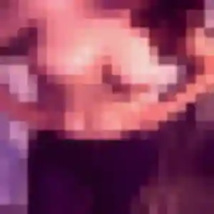 Ilana, 22 ans, dispo pour plan cul à Les Ormes