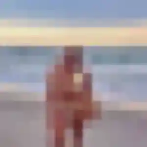 Louna, 31 ans, dispo pour plan cul à Les Ormes
