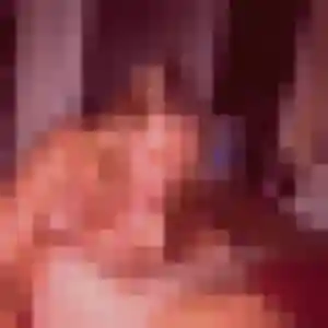Margot, 24 ans, en ligne à Les Pavillons-sous-Bois pour une rencontre coquine