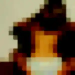 Profil de Anissa à Les Peintures (21 ans) - plan cul anonyme