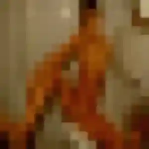 Axelle, 29 ans, disponible à Les Peintures pour une rencontre coquine