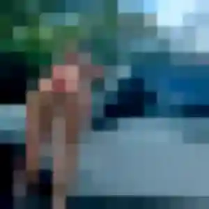 Photo exclusive de Julie, 20 ans à Les Peintures - rencontre coquine