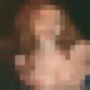 Mila (23 ans) à Les Pennes-Mirabeau propose un plan cul ce soir