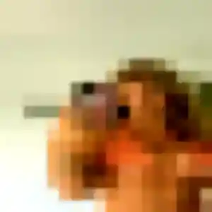 Perrine, fille de 35 ans propose plan cul à Les Pennes-Mirabeau