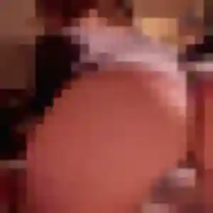 Victoire, fille de 24 ans propose plan cul à Les Pennes-Mirabeau