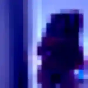 Candice, fille de 29 ans cherche plan cul à Les Pieux