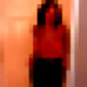Photo privée de Charlene, 22 ans à Les Pieux - rencontre sans lendemain