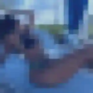 Charmante Colombe, 21 ans à Les Ponts-de-Cé - la contacter