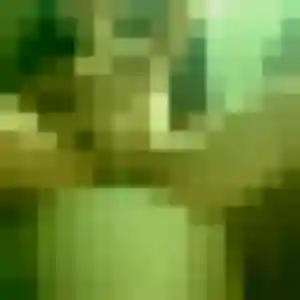 plan cul à Les Ponts-de-Cé : profil de Inaya, 32 ans - sans engagement