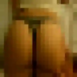 Margot de Les Ponts-de-Cé, 31 ans - plan cul sans prise de tête