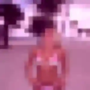 Photo sexy de Victoire, 24 ans à Les Ponts-de-Cé - rencontre coquine