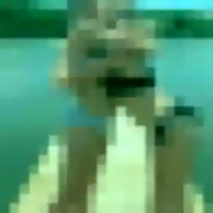 Alice (29 ans) à Les Portes du Coglais attend une rencontre ce soir