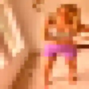 Jolie Aurelie, 33 ans à Les Portes du Coglais - voir sa photo