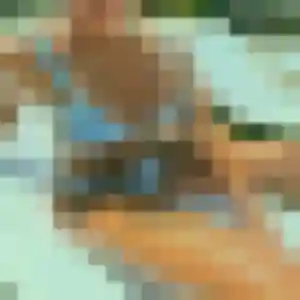 Photo de Colombe à Les Portes du Coglais (20 ans) - plan cul gratuit