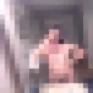 Elia, 31 ans, cherche un plan cul à Les Portes du Coglais