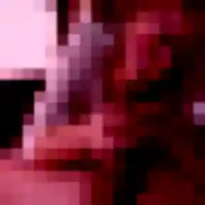 Elisa de Les Portes du Coglais, 35 ans - plan cul en toute liberté