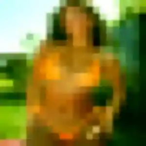 Eva de Les Portes du Coglais, 35 ans - plan cul en toute liberté