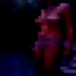 Feriel de Les Portes du Coglais, 27 ans - plan cul sans lendemain