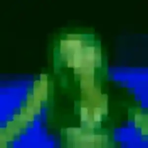 Heloise, fille de 27 ans propose plan cul à Les Portes du Coglais