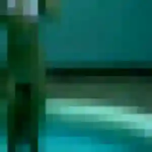 Rejoins Leana, 27 ans à Les Portes du Coglais gratuitement