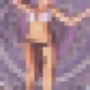 Lola, 24 ans, en ligne à Les Portes du Coglais pour une rencontre coquine